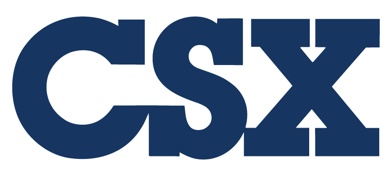 CSX