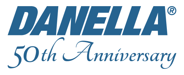 Danella