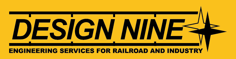 Design Nine