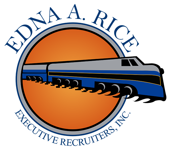 Edna A. Rice Executive Recruiters