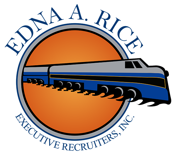 Edna Rice
