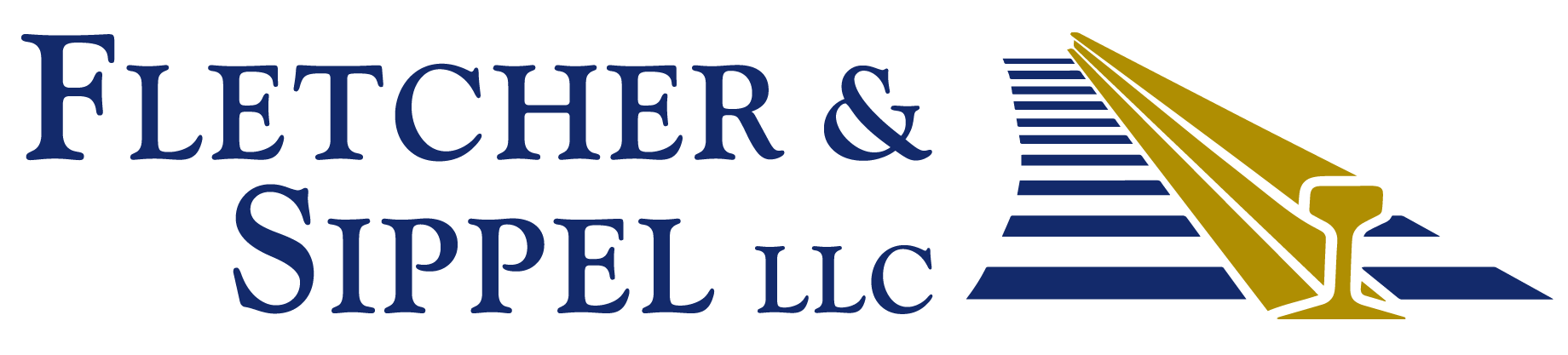 Fletcher & Sippel LLC