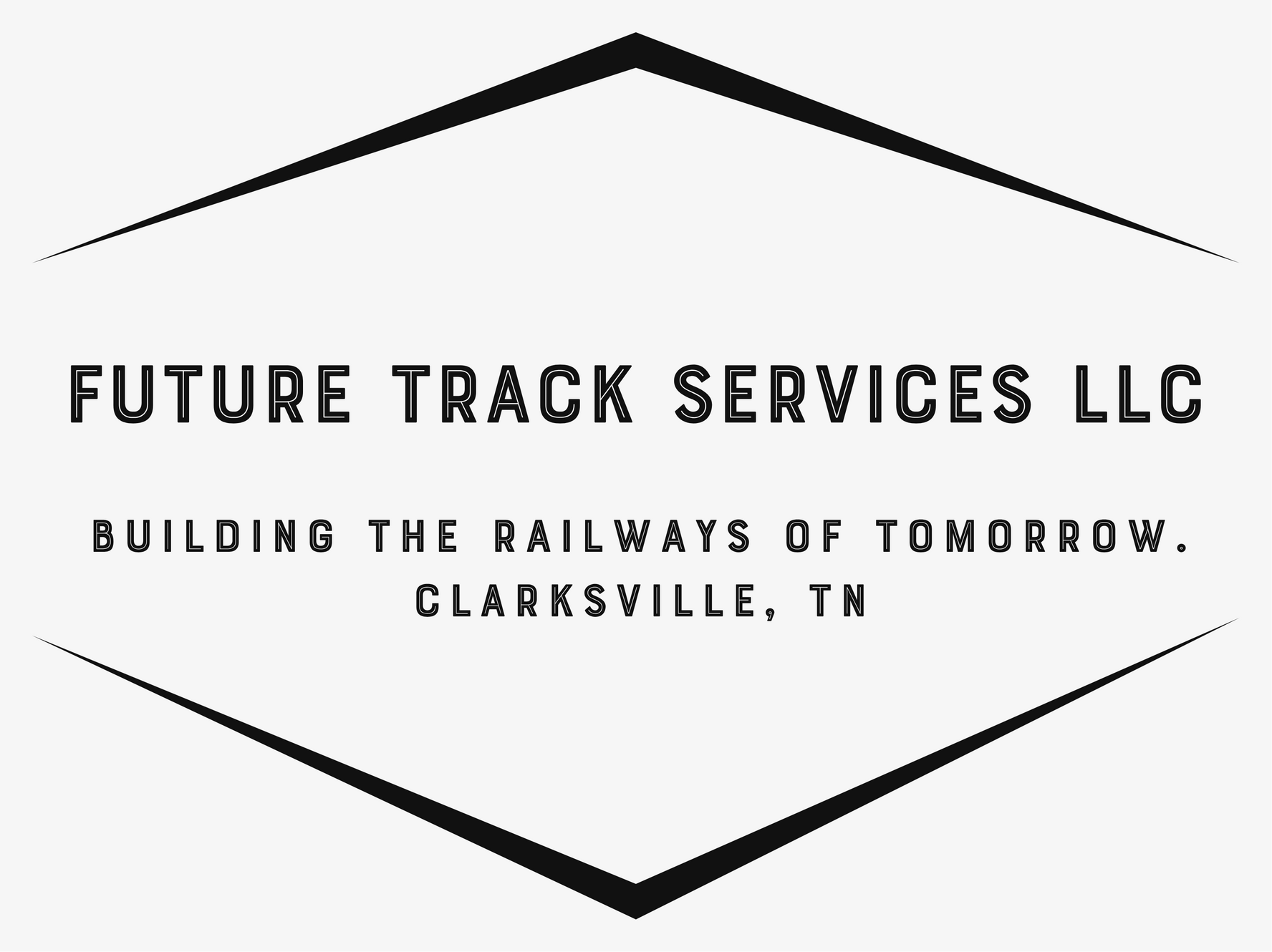 Future Track Services logo