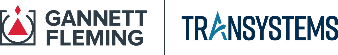 Gannet Fleming TranSystems