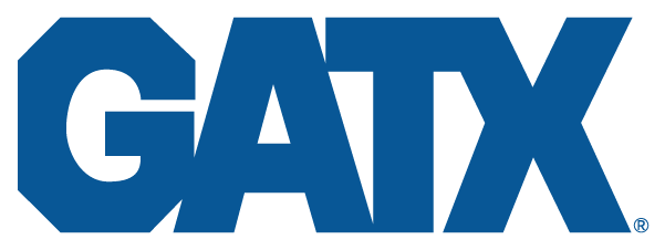 GATX