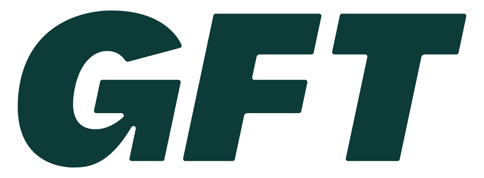 GFT