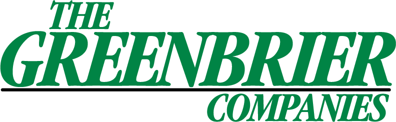 Greenbrier Companies