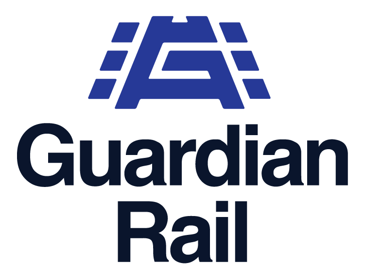 Guardian Rail