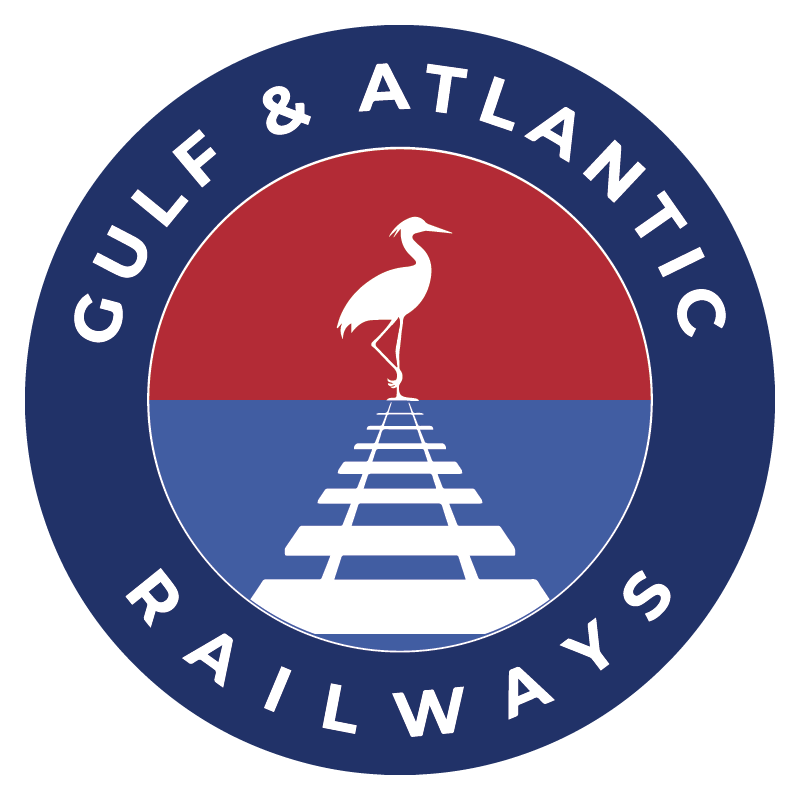 Gulf Atlantic