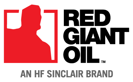 ASLRRA 2024 Golf Tournament Sponsor HF Sinclair