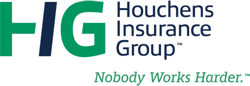 Houchens Insurance