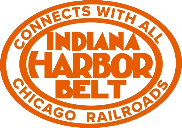 IHB