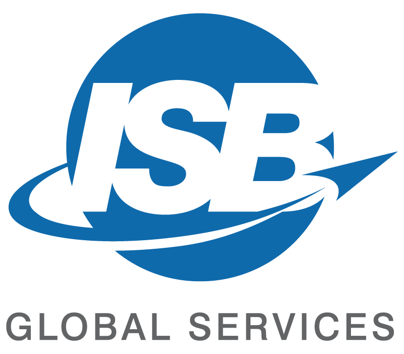 ISB