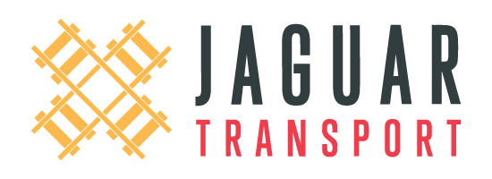 Jaguar Transport