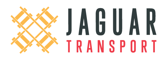 Jaguar Transport Holdings