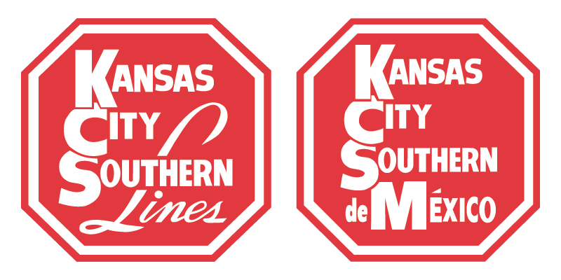 Kansas City Southern Railway