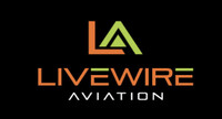 Livewire Aviation