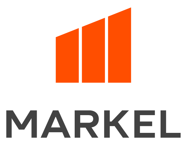 Markel