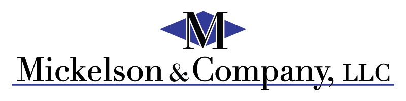 Mickelson & Company
