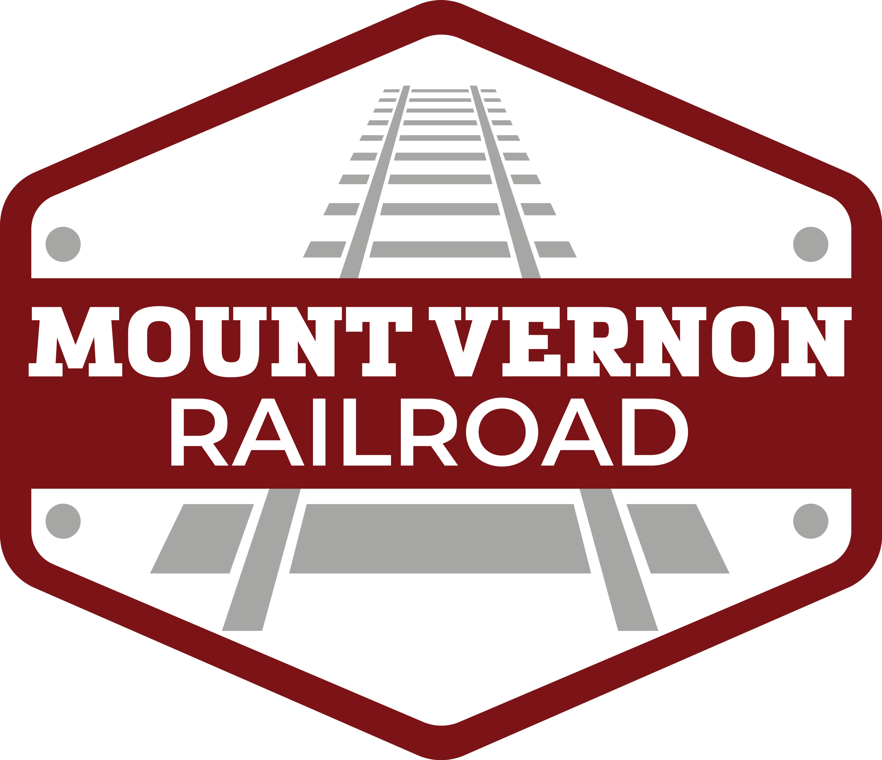 Mount Vernon logo