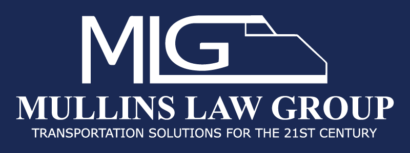 Mullins Law Group PLLC