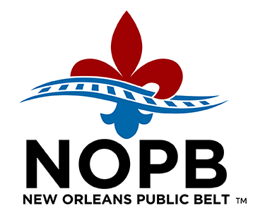 New Orleans Public Belt