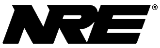 NRE