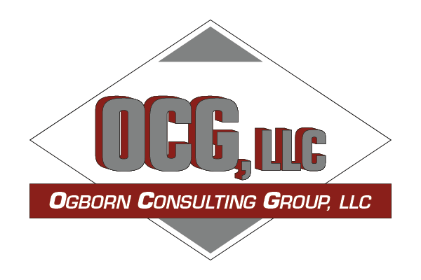 Ogborn Consulting Group