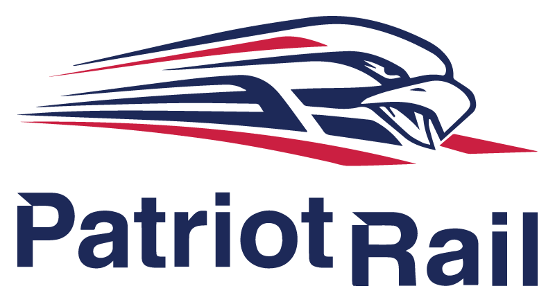 Patriot Rail