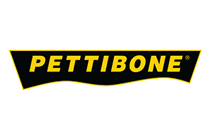 Pettibone