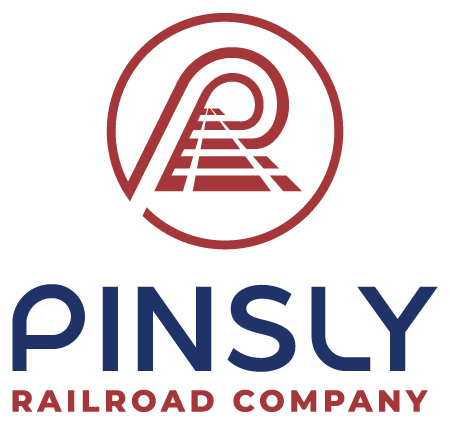 Pinsly