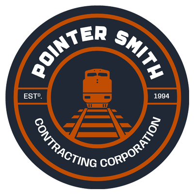 Pointer Smith Contracting