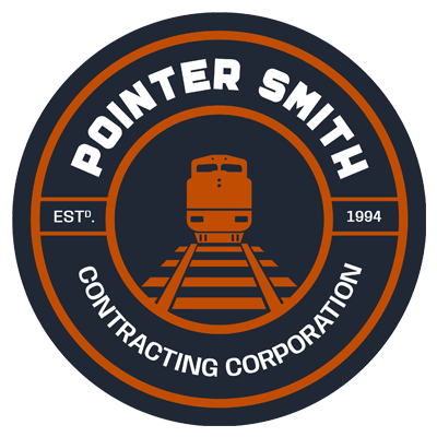 Pointer Smith