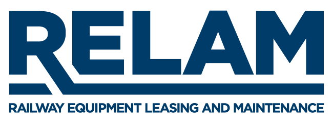 RELAM