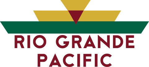 Rio Grande Pacific