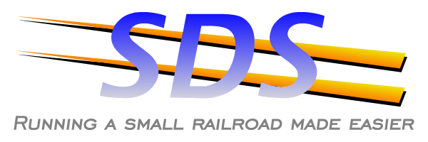 Short Line Data Systems