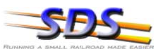 SDS