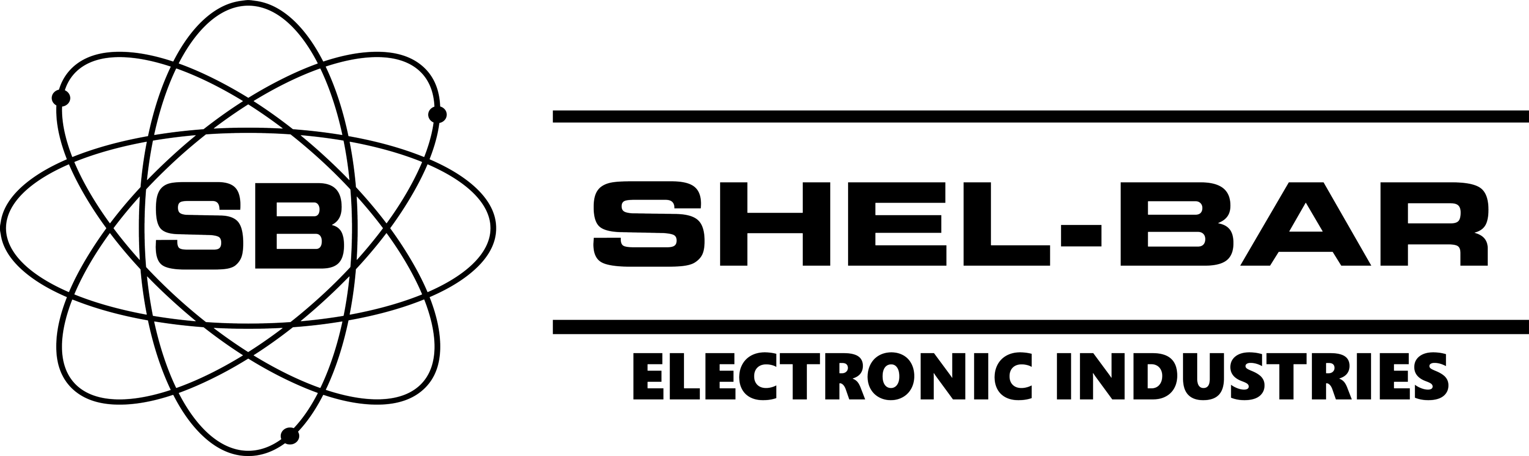 Shel-Bar logo