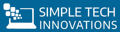 Simple Tech Innovations