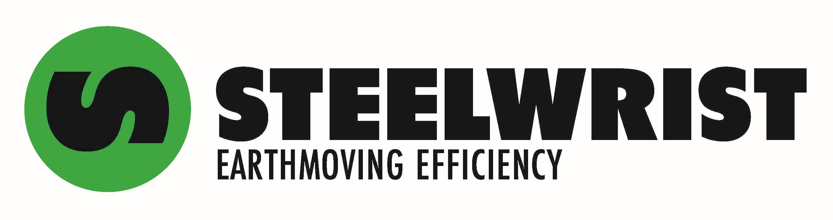 Steelwrist logo