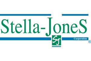 Stella & Jones