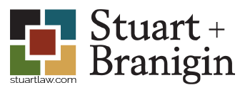 Stuart & Branigin