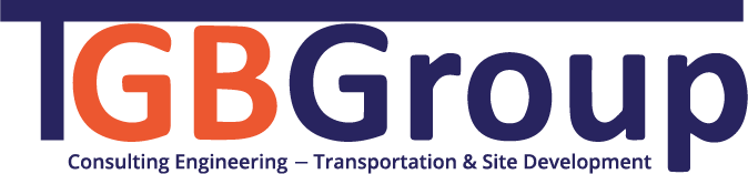 TGB Group