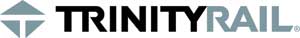 Trinity Rail Group