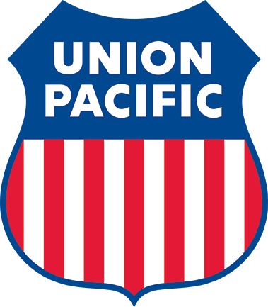 Union Pacific