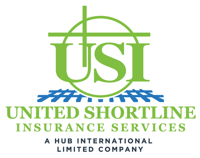 United Shortline Insurance