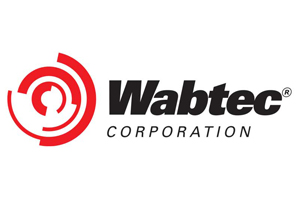 Wabtec Corp