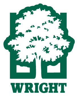 Wright Tree Service