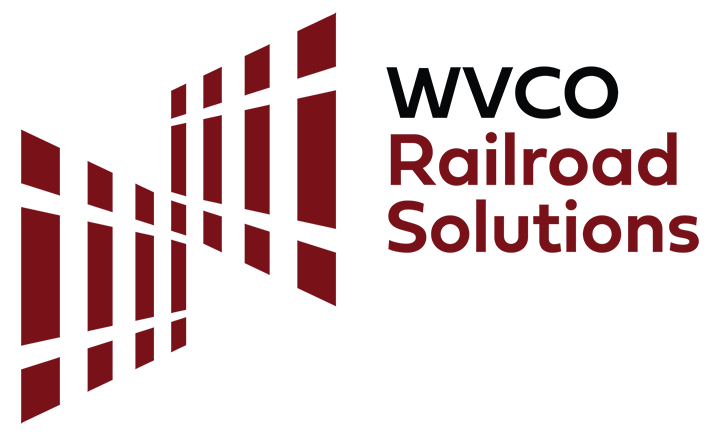 Willamette Valley Company
