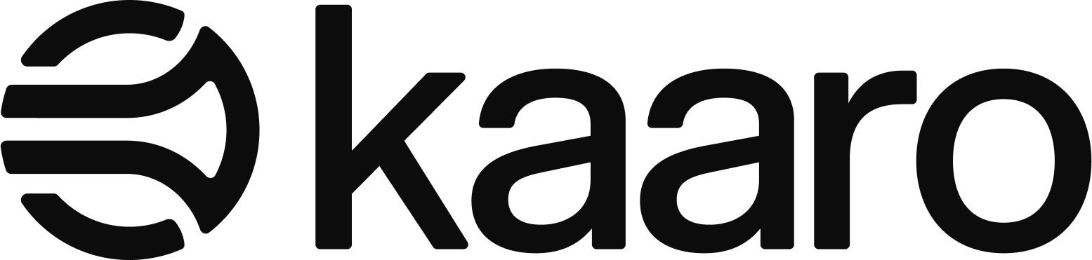 kaaro